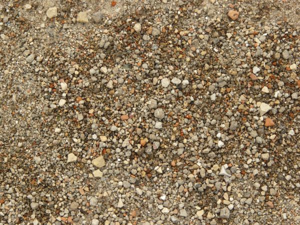 stone debris  texture